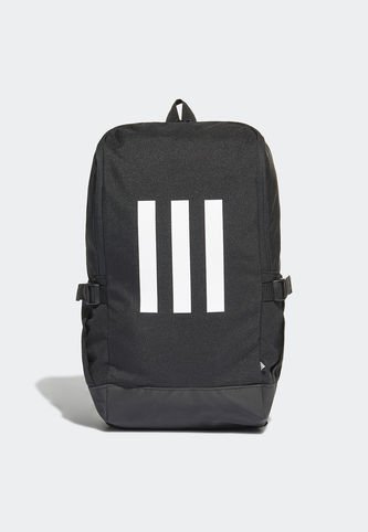 Maletas, Morrales y Bolsos - Accesorios para Hombre | Dafiti