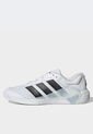 Tenis adidas Performance Dropset 4 Blanco de adidas Performance