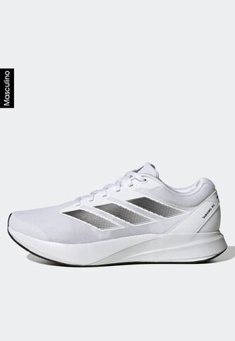 Tenis adidas Performance Duramo RC Blanco adidas Performance