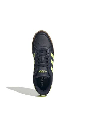 TENIS ADIDAS MUJER JQ8265 BREAKNET SLEE Talla 8
