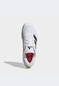 Tenis adidas Performance Dropset 4 Blanco de adidas Performance