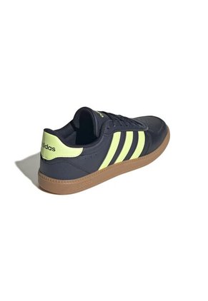TENIS ADIDAS MUJER JQ8265 BREAKNET SLEE Talla 8
