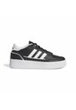 TENIS ADIDAS MUJER JR4068 BREAK START B Talla 7 de adidas Performance
