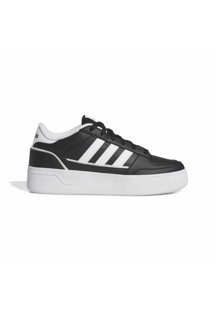 TENIS ADIDAS MUJER JR4068 BREAK START B Talla 7