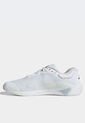 Tenis adidas Performance Dropset 4 Blanco de adidas Performance