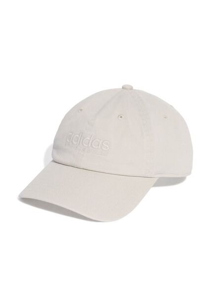 GORRA ADIDAS JX5764 Talla N/A