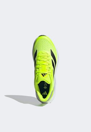 Tenis adidas Performance Duramo SL 2 Amarillo Neón