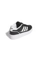 TENIS ADIDAS MUJER JR4068 BREAK START B Talla 7 de adidas Performance