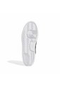 TENIS ADIDAS MUJER JR4068 BREAK START B Talla 7 de adidas Performance