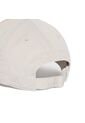 GORRA ADIDAS JX5764 Talla N/A de adidas Performance