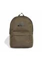 MORRAL ADIDAS IS7051 Talla N/A de adidas Performance