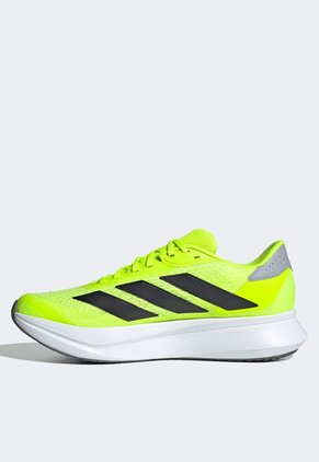 Tenis adidas Performance Duramo SL 2 Amarillo Neón