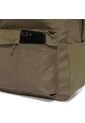 MORRAL ADIDAS IS7051 Talla N/A de adidas Performance