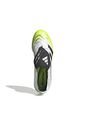 GUAYO ADIDAS UNISEXO JQ1072 PREDATOR LEAG Talla 10 de adidas Performance