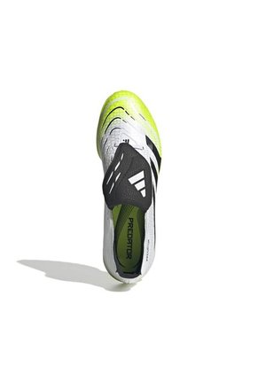 GUAYO ADIDAS UNISEXO JQ1072 PREDATOR LEAG Talla 10