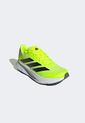 Tenis adidas Performance Duramo SL 2 Amarillo Neón de adidas Performance