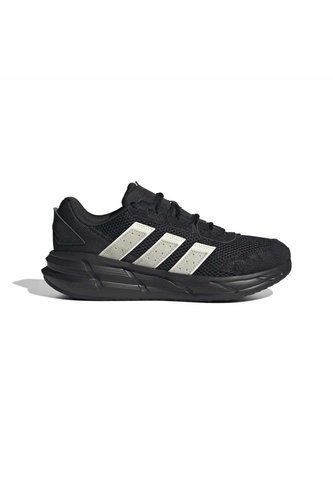 TENIS ADIDAS HOMBRE JP5938 ASTRASTAR Talla 10 adidas Performance