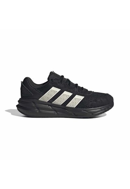 TENIS ADIDAS HOMBRE JP5938 ASTRASTAR Talla 10
