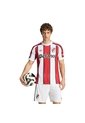 Camiseta Blanco Adidas Visitante River Plate 26/27 Blanco de adidas Performance