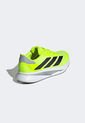 Tenis adidas Performance Duramo SL 2 Amarillo Neón de adidas Performance