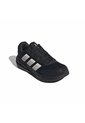 TENIS ADIDAS HOMBRE JP5938 ASTRASTAR Talla 10 de adidas Performance