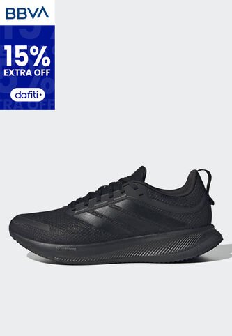 Tenis adidas Performance Runblaze Negro adidas Performance
