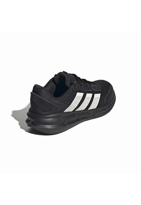 TENIS ADIDAS HOMBRE JP5938 ASTRASTAR Talla 10