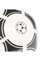 BALON ADIDAS S12241 de adidas Performance