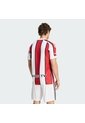 Camiseta Blanco Adidas Visitante River Plate 26/27 Blanco de adidas Performance