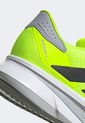 Tenis adidas Performance Duramo SL 2 Amarillo Neón de adidas Performance