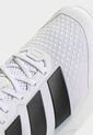 Tenis adidas Performance Dropset 4 Blanco de adidas Performance