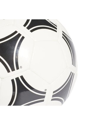 BALON ADIDAS S12241