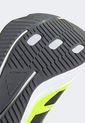 Tenis adidas Performance Duramo SL 2 Amarillo Neón de adidas Performance