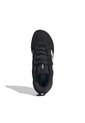 TENIS ADIDAS HOMBRE JP5938 ASTRASTAR Talla 10 de adidas Performance