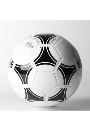 BALON ADIDAS S12241