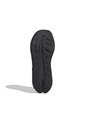 TENIS ADIDAS HOMBRE JP5938 ASTRASTAR Talla 10 de adidas Performance