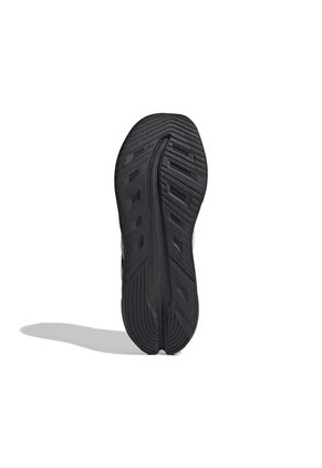 TENIS ADIDAS HOMBRE JP5938 ASTRASTAR Talla 10
