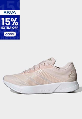 Tenis adidas Performance Duramo RC2 Palo Rosa adidas Performance