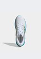 Tenis adidas Performance Supernova Rise 3 Blanco de adidas Performance