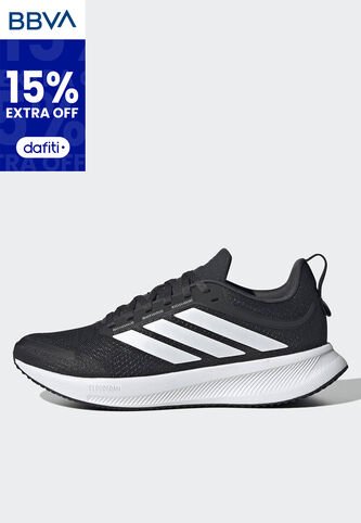 Tenis adidas Performance Runblaze Negro adidas Performance