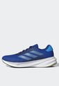 Tenis Running Azul-Blanco adidas Performance Supernova Stride M de adidas Performance