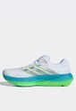 Tenis adidas Performance Supernova Rise 3 Blanco de adidas Performance
