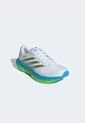 Tenis adidas Performance Supernova Rise 3 Blanco de adidas Performance