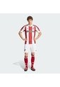 Camiseta Blanco Adidas Visitante River Plate 26/27 Blanco de adidas Performance