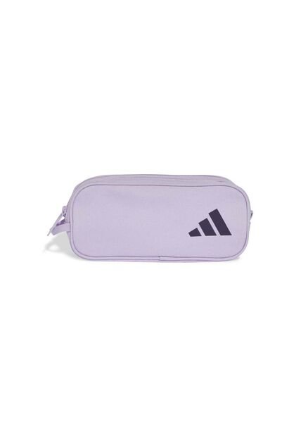 MORRAL ADIDAS JX6592 Talla N/A