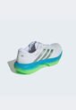 Tenis adidas Performance Supernova Rise 3 Blanco de adidas Performance