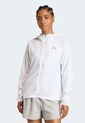 Chaqueta adidas Performance ADI365 Essentials Blanco de adidas Performance