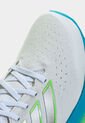Tenis adidas Performance Supernova Rise 3 Blanco de adidas Performance