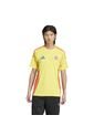 CAMISETA EQUIPOS ADIDAS SELECCION COLOMBIA LOCAL 2024 IP8279 Talla XL de adidas Performance