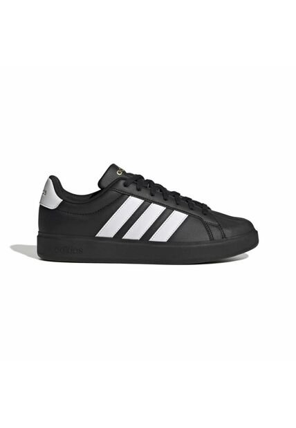 TENIS ADIDAS HOMBRE JP8276 STREETTALK Talla 8.5